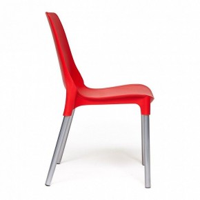 Стул Genius (mod 75) в Менделеевске - mendeleevsk.mebel24.online | фото 3