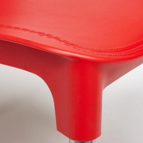 Стул Genius (mod 75) в Менделеевске - mendeleevsk.mebel24.online | фото 6