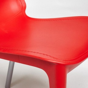 Стул Genius (mod 75) в Менделеевске - mendeleevsk.mebel24.online | фото 7