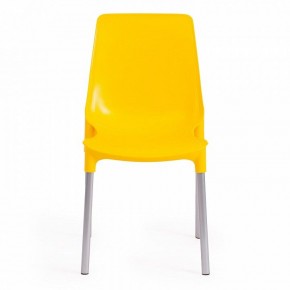 Стул Genius (mod 75) в Менделеевске - mendeleevsk.mebel24.online | фото 2