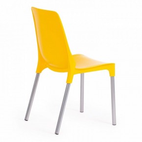 Стул Genius (mod 75) в Менделеевске - mendeleevsk.mebel24.online | фото 3