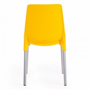 Стул Genius (mod 75) в Менделеевске - mendeleevsk.mebel24.online | фото 6