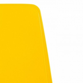 Стул Genius (mod 75) в Менделеевске - mendeleevsk.mebel24.online | фото 8