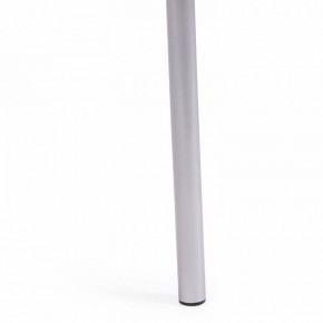 Стул Genius (mod 75) в Менделеевске - mendeleevsk.mebel24.online | фото 9