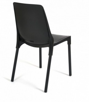 Стул Genius (mod 75) в Менделеевске - mendeleevsk.mebel24.online | фото 2