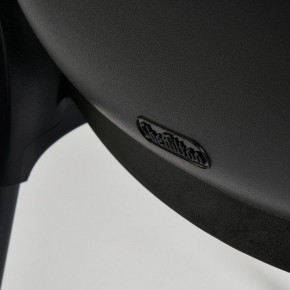 Стул Genius (mod 75) в Менделеевске - mendeleevsk.mebel24.online | фото 3
