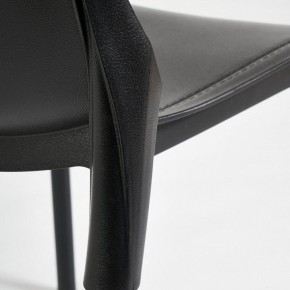 Стул Genius (mod 75) в Менделеевске - mendeleevsk.mebel24.online | фото 4