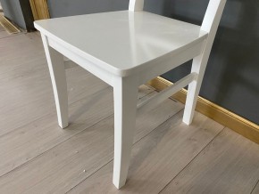 Стул Гольф в Менделеевске - mendeleevsk.mebel24.online | фото 8