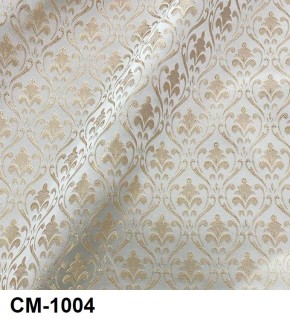 Стул Император в Менделеевске - mendeleevsk.mebel24.online | фото 7