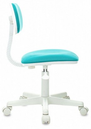 Стул компьютерный CH-W201NX/15-175 в Менделеевске - mendeleevsk.mebel24.online | фото 2