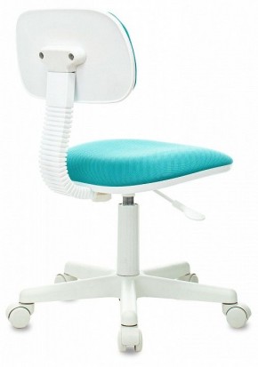 Стул компьютерный CH-W201NX/15-175 в Менделеевске - mendeleevsk.mebel24.online | фото 3