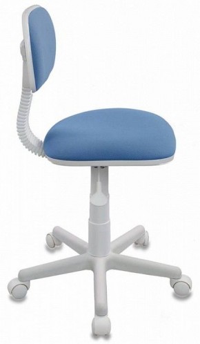 Стул компьютерный CH-W201NX/26-24 в Менделеевске - mendeleevsk.mebel24.online | фото 2