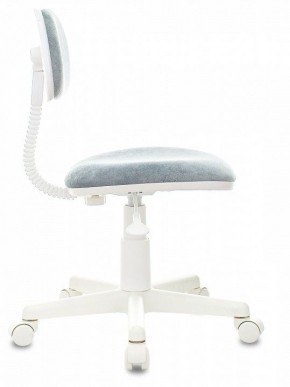 Стул компьютерный CH-W201NX/LT-28 в Менделеевске - mendeleevsk.mebel24.online | фото 3