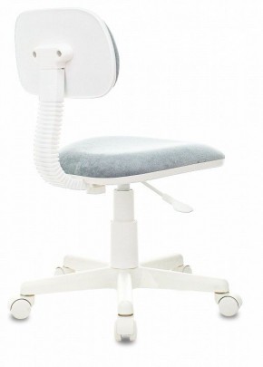 Стул компьютерный CH-W201NX/LT-28 в Менделеевске - mendeleevsk.mebel24.online | фото 4