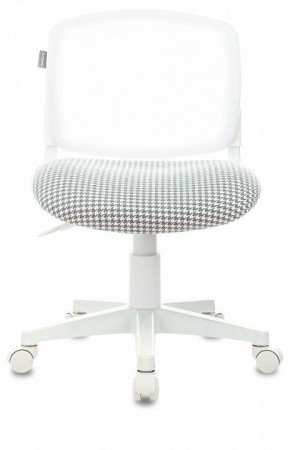 Стул компьютерный CH-W296NX/GF-LT в Менделеевске - mendeleevsk.mebel24.online | фото 2