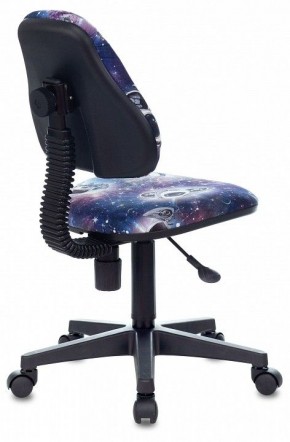 Стул компьютерный KD-4 в Менделеевске - mendeleevsk.mebel24.online | фото 4