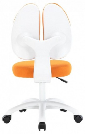 Стул компьютерный Kids 103 в Менделеевске - mendeleevsk.mebel24.online | фото 4