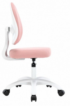 Стул компьютерный Kids 103 в Менделеевске - mendeleevsk.mebel24.online | фото 3