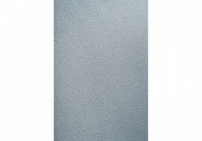 Стул Корсе в Менделеевске - mendeleevsk.mebel24.online | фото 6