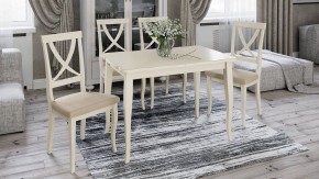 Стул Лион 2 в Менделеевске - mendeleevsk.mebel24.online | фото 3