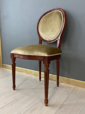 Стул Медальон в Менделеевске - mendeleevsk.mebel24.online | фото 40