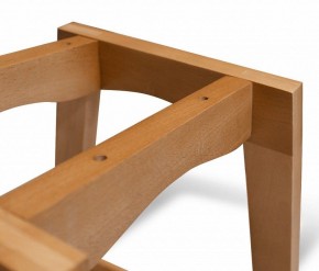 Стул обеденный SHT-ST29/S65-1 в Менделеевске - mendeleevsk.mebel24.online | фото 4