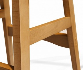 Стул обеденный SHT-ST29/S65-1 в Менделеевске - mendeleevsk.mebel24.online | фото 5