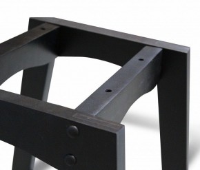 Стул обеденный SHT-ST29/S65-1 в Менделеевске - mendeleevsk.mebel24.online | фото 4