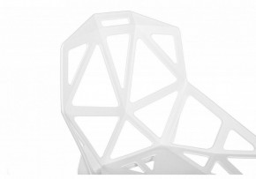 Стул One PC-015 в Менделеевске - mendeleevsk.mebel24.online | фото 10