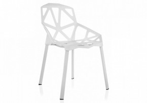 Стул One PC-015 в Менделеевске - mendeleevsk.mebel24.online | фото 2