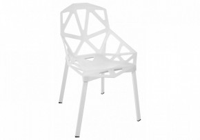 Стул One PC-015 в Менделеевске - mendeleevsk.mebel24.online | фото 3