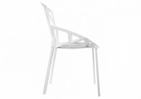 Стул One PC-015 в Менделеевске - mendeleevsk.mebel24.online | фото 4