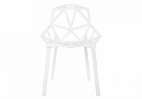 Стул One PC-015 в Менделеевске - mendeleevsk.mebel24.online | фото 5