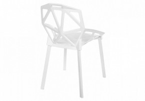 Стул One PC-015 в Менделеевске - mendeleevsk.mebel24.online | фото 6
