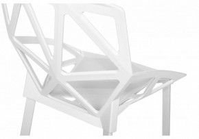 Стул One PC-015 в Менделеевске - mendeleevsk.mebel24.online | фото 7