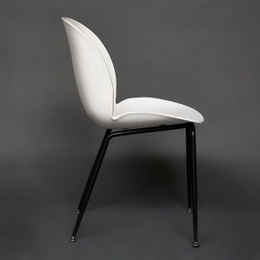 Стул Secret De Maison Beetle Chair (mod.70) в Менделеевске - mendeleevsk.mebel24.online | фото 4
