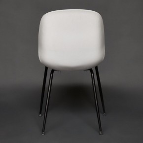 Стул Secret De Maison Beetle Chair (mod.70) в Менделеевске - mendeleevsk.mebel24.online | фото 5