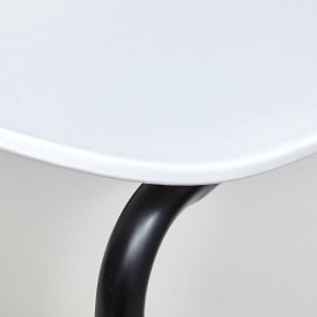Стул Secret De Maison Beetle Chair (mod.70) в Менделеевске - mendeleevsk.mebel24.online | фото 8