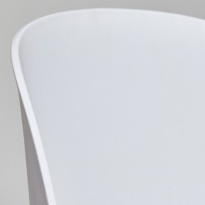 Стул Secret De Maison Beetle Chair (mod.70) в Менделеевске - mendeleevsk.mebel24.online | фото 9
