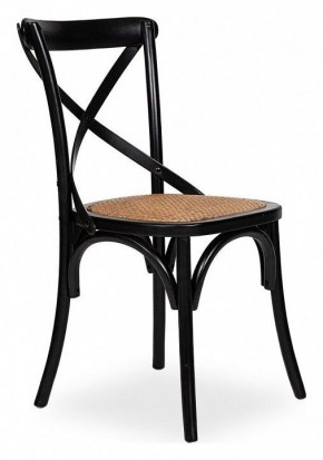 Стул Secret De Maison Cross Chair mod.CB2001 в Менделеевске - mendeleevsk.mebel24.online | фото