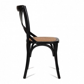 Стул Secret De Maison Cross Chair mod.CB2001 в Менделеевске - mendeleevsk.mebel24.online | фото 2