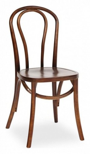 Стул Secret De Maison Thonet Classic Chair mod.CB2345 в Менделеевске - mendeleevsk.mebel24.online | фото