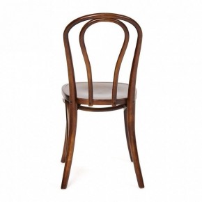 Стул Secret De Maison Thonet Classic Chair mod.CB2345 в Менделеевске - mendeleevsk.mebel24.online | фото 2