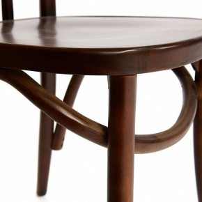Стул Secret De Maison Thonet Classic Chair mod.CB2345 в Менделеевске - mendeleevsk.mebel24.online | фото 4