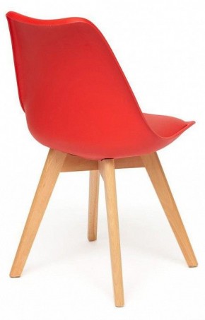 Стул Secret De Maison Tulip (mod. 73) в Менделеевске - mendeleevsk.mebel24.online | фото 2