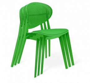 Стул SHT-S111-P в Менделеевске - mendeleevsk.mebel24.online | фото 2