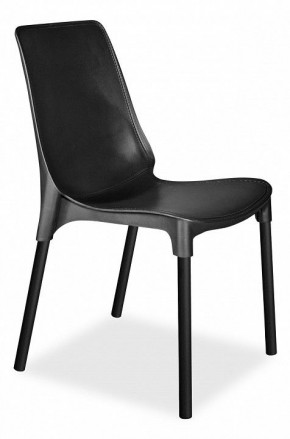 Стул SHT-S75 в Менделеевске - mendeleevsk.mebel24.online | фото 2