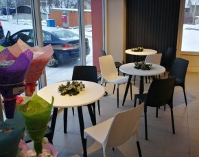 Стул SHT-S75 в Менделеевске - mendeleevsk.mebel24.online | фото 7