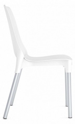 Стул SHT-S75 в Менделеевске - mendeleevsk.mebel24.online | фото 2