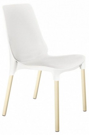 Стул SHT-S75 в Менделеевске - mendeleevsk.mebel24.online | фото